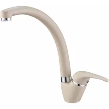 Смеситель для кухни EMAR 3013.4 берилл