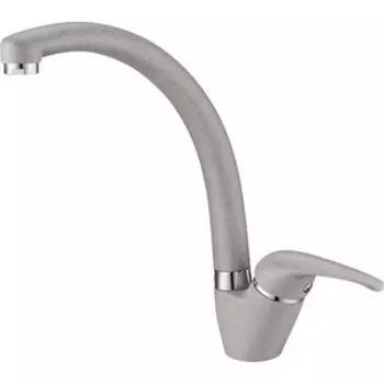 Смеситель для кухни EMAR 3013.6 барит