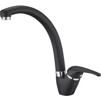 Смеситель для кухни EMAR 3013.8 морион