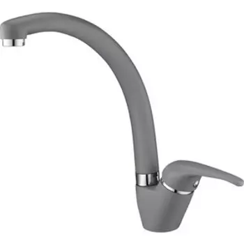 Смеситель для кухни EMAR 3013.9 алмаз