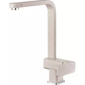 Смеситель для кухни EMAR 3014.4 берилл