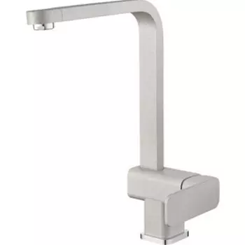 Смеситель для кухни EMAR 3014.6 барит