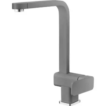 Смеситель для кухни EMAR 3014.9 алмаз