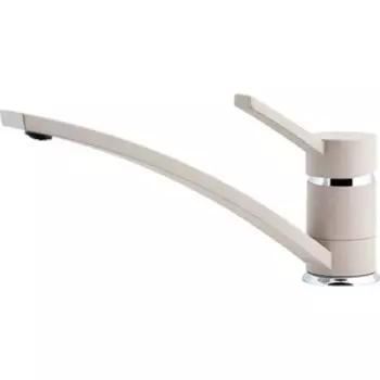 Смеситель для кухни Ewigstein 17240043 топаз