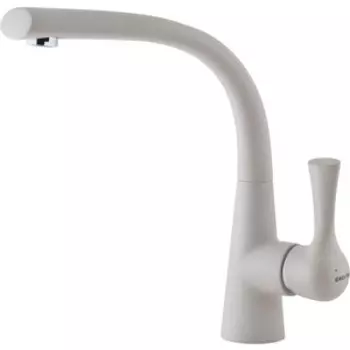 Смеситель для кухни Ewigstein 37235063 топаз