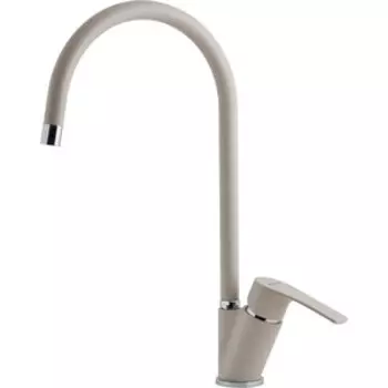 Смеситель для кухни Ewigstein 50235013 топаз