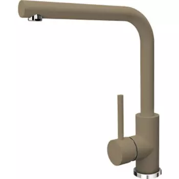 Смеситель для кухни Florentina Дельта FL капучино Fs (313.06H.1123.306)