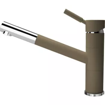 Смеситель для кухни Florentina Фита FL капучино Fs (313.18L.1223.306)