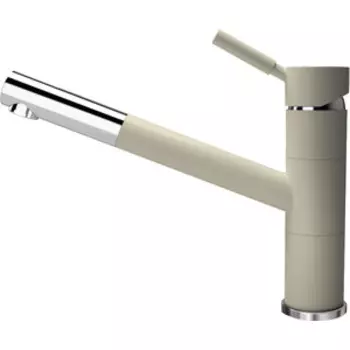 Смеситель для кухни Florentina Фита FL шампань Fs (313.18L.1223.202)