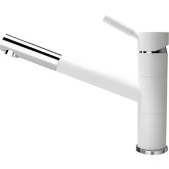 Смеситель для кухни Florentina Фита FL жасмин Fs (313.18L.1223.201)