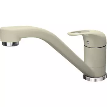 Смеситель для кухни Florentina Гамма FL шампань Fs (313.05L.1123.202)