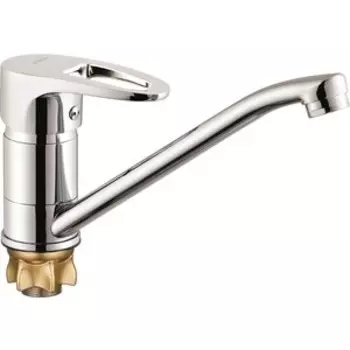 Смеситель для кухни G.lauf 4G4 (4G4-A180)