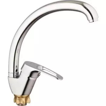 Смеситель для кухни G.lauf 8G4 (8G4-A018)