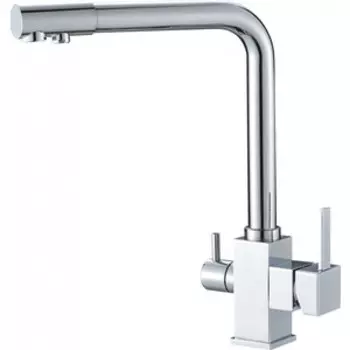 Смеситель для кухни G.lauf GEP под фильтр (GEP18-A076)