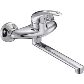 Смеситель для кухни G.lauf KLO (KLO12-A048)