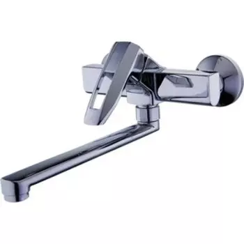 Смеситель для кухни G.lauf LOF (LOF12-A033)