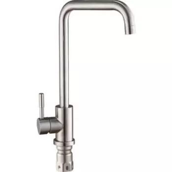 Смеситель для кухни G.lauf ZAP (ZAP4-B090)