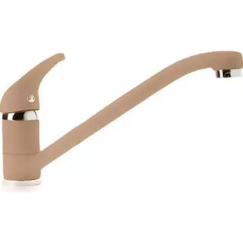 Смеситель для кухни GranFest 1023 топаз