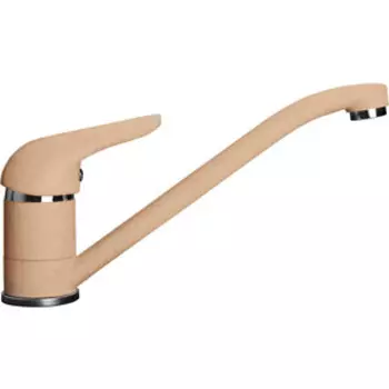 Смеситель для кухни GranFest 2124 топаз