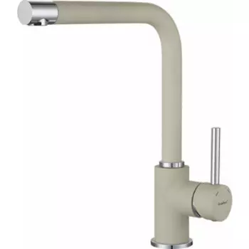 Смеситель для кухни GranFest 3651 топаз