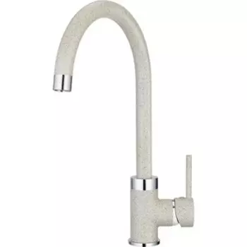 Смеситель для кухни Granula GR-2125 классик