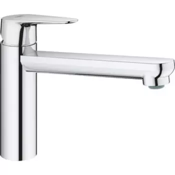 Смеситель для кухни Grohe BauCurve (31715000)