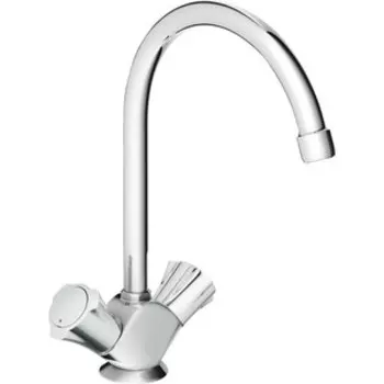 Смеситель для кухни Grohe Costa L (31831001)