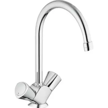Смеситель для кухни Grohe Costa S (31819001)