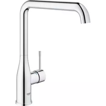 Смеситель для кухни Grohe Essence+ (30269000)