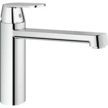 Смеситель для кухни Grohe Eurosmart Cosmopolitan (30193000)