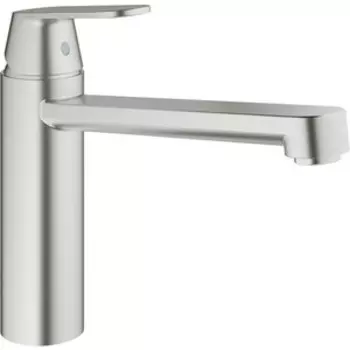 Смеситель для кухни Grohe Eurosmart Cosmopolitan (30193DC0)