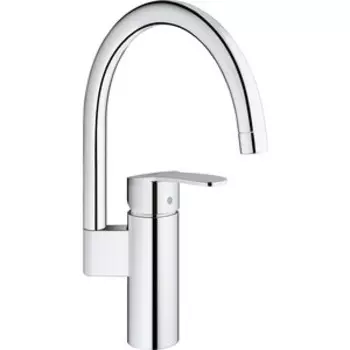 Смеситель для кухни Grohe Eurostyle Cosmopolitan (30221002)