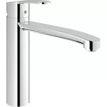 Смеситель для кухни Grohe Eurostyle Cosmopolitan (31124002)