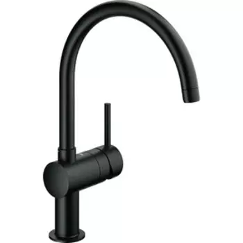 Смеситель для кухни Grohe Minta (32917KS0)