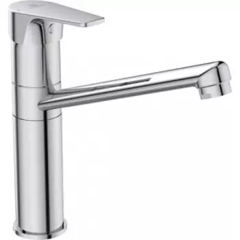 Смеситель для кухни Ideal Standard Cerafine D (BC495AA)