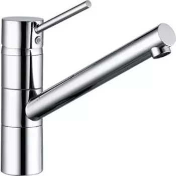 Смеситель для кухни Kludi Scope XL (339300575)