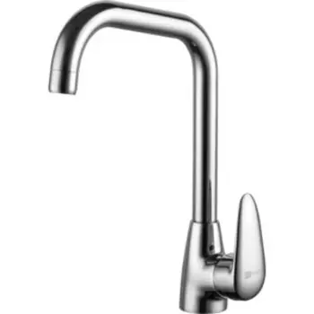 Смеситель для кухни Lemark Pramen (LM3305C)
