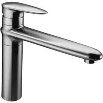 Смеситель для кухни Lemark Status (LM4404C)