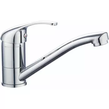 Смеситель для кухни Профсан Комплектация PSM-104-32 хром