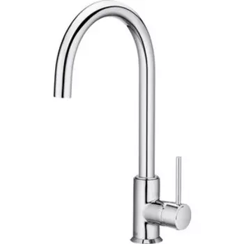 Смеситель для кухни Roca Etna хром (5A7B09C00)