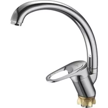 Смеситель для кухни Solone KAD (KAD4-A043)