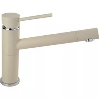 Смеситель для кухни Timo Saona шампань (2303F champagne)