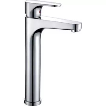 Смеситель для раковины Abber Eleganz высокий (AF8311)