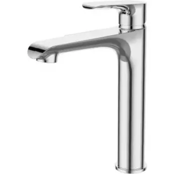 Смеситель для раковины Agger Glorious высокий (A1212100)