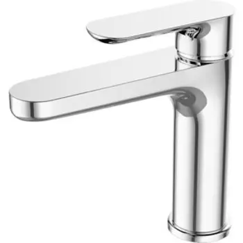 Смеситель для раковины Agger Gorgeous (A0202100)