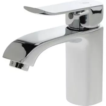 Смеситель для раковины Agger Happy (A0402100)