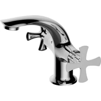 Смеситель для раковины Agger Love (A1002100)