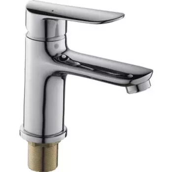 Смеситель для раковины Agger Splendid (A0902100)