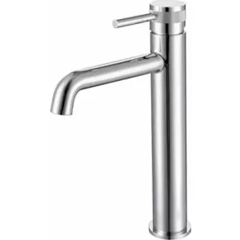 Смеситель для раковины Allen Brau Priority хром (5.31002-00)