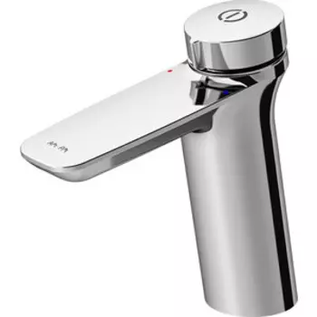 Смеситель для раковины Am.Pm Inspire 2.0 TouchReel (F50A02500)